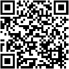 QR code for Airai Water Paradise Hotel & Spa