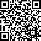 QR code for Hotel Dorado la 70