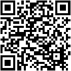 QR code for One&Only Cape Town