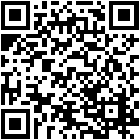QR code for Bene Assicurazioni