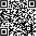 QR code for Cards by Brammers