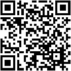 QR code for Pereira Tours