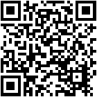 QR code for Hilton Munich Airport