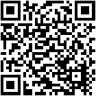 QR code for Hôtel Sancta Maria Officiel