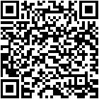 QR code for Al Habtoor Palace, Preferred Hotels & Resorts