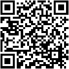 QR code for Kempinski Hotel Ishtar Dead Seac