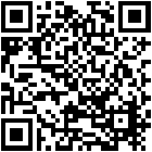 QR code for Mubarak Fast Food & Restaurant