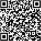 QR code for The Rainbow Towers Hotel and Conference Centre