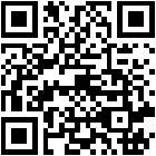 QR code for Nane Hotel