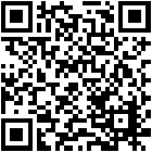 QR code for BeerHaus Cafe-Bar