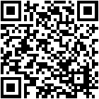 QR code for JF Services