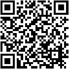 QR code for Advokatfirmaet Nesdal AS