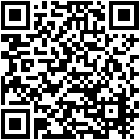 QR code for Shirak International Airport