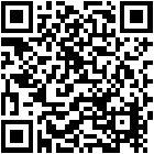QR code for Lagon Lodge Hotel Loumbila
