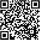 QR code for Unique Handicrafts Ltd.