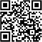 QR code for Boatpro