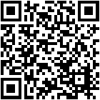 QR code for myposter.it