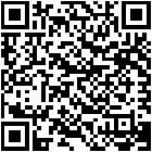 QR code for Arif Kılıç Otom. Nak. İnş. San. Ve Tic. Ltd. Şti.