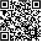 QR code for Silver Time