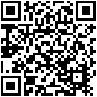 QR code for Passport Photo Online