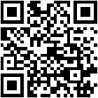 QR code for Rendezvous