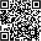 QR code for Radisson Blu Hotel Lietuva