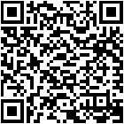 QR code for Adeedo! Drains, Plumbing, Heating, AC, Electrical