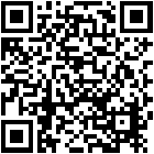 QR code for Hilton Barbados Resort