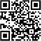 QR code for FMB Bank
