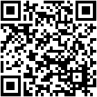 QR code for Sistem Otomotiv