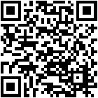 QR code for TF Bank Norway