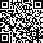 QR code for Faber Comfort Floor