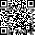 QR code for Usmania Restaurant