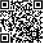 QR code for Port Zante Marina