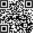 QR code for Pautina
