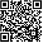 QR code for Burke’s Fine Coffees Pte LTD