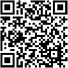 QR code for Sky Costanera