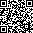 QR code for Safari Gate Hotel