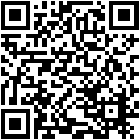 QR code for Plaza del Pilar-Murallas