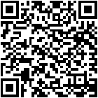 QR code for Eşrefoğlu Silah Sanayi Ve Ticaret Ltd. Şti.