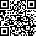 QR code for BOX d.o.o.