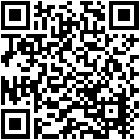 QR code for Mustafa Ceylan Endüstri A. Ş.
