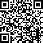 QR code for N8N Ready Workflow Templates