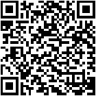 QR code for Solentro – lag din egen fotobok eller plakat