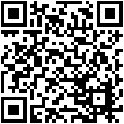 QR code for Hotel Memling