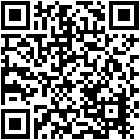 QR code for Adventure Antigua Tours