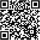 QR code for SKS Donut & Croissant