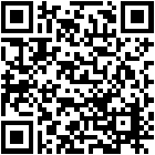 QR code for Hotel Chope