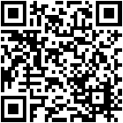 QR code for Paul & Waters
