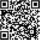 QR code for Conrad Singapore Marina Bay